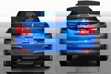Used 2016 BMW M235i Convertible image 4