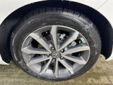 New 2025 Acura Integra image 5