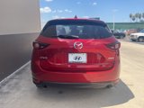 Used 2020 MAZDA CX-5 Touring image 3