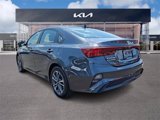 Used 2023 Kia Forte LXS w/ LXS Technology Package image 4