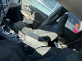 Used 2017 Jeep Cherokee Latitude w/ Safety/Convenience Group image 5