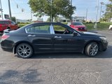 Used 2008 Honda Accord EX-L image 4