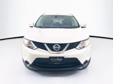 Used 2017 Nissan Rogue Sport SL image 2