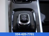 New 2025 Volvo XC60 B5 Plus w/ Protection Package Premier image 4