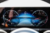 Used 2022 Mercedes-Benz GLA 250 4MATIC image 6