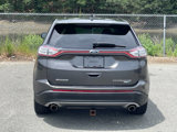 Used 2015 Ford Edge Titanium w/ Equipment Group 301A image 6