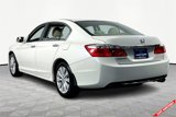 Used 2014 Honda Accord EX image 3