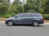 Used 2006 Honda Odyssey Touring image 3