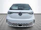 New 2025 Volkswagen ID. Buzz Pro S image 2