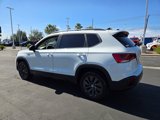 Used 2024 Volkswagen Taos S image 4