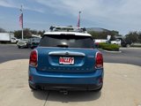 Used 2017 MINI Cooper Countryman ALL4 image 4