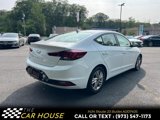 Used 2019 Hyundai Elantra SEL image 6