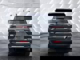 New 2025 Jeep Grand Cherokee L Laredo w/ Luxury Tech Group I image 5