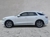 Used 2023 Genesis GV70 2.5T w/ Advanced Package image 6