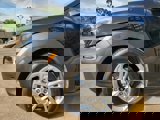 Used 2023 Hyundai Kona SEL image 4