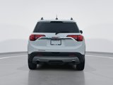 Used 2018 GMC Acadia SLT image 4