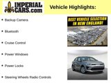 Used 2023 Kia Rio S image 3