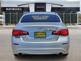 Used 2018 INFINITI Q70 Luxe image 5