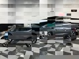 New 2025 Acura Integra image 2