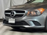 Used 2015 Mercedes-Benz CLA 250 4MATIC image 3