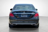 Used 2019 Mercedes-Benz C 300 Sedan image 5