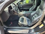 Used 2007 Chevrolet Corvette Convertible w/ Preferred Equipment Group image 6