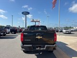 Used 2018 Chevrolet Colorado LT image 4