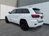 Used 2018 Jeep Grand Cherokee Altitude image 5