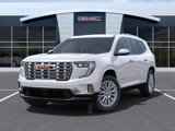 New 2025 GMC Acadia Denali image 6