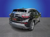 Used 2021 Nissan Murano SL image 5