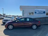 Used 2012 Honda Civic EX image 2