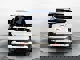 New 2025 Nissan Kicks S image 4