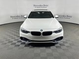 Used 2019 BMW 430i Gran Coupe image 2
