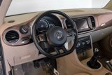 Used 2014 Volkswagen Beetle 2.5 image 2