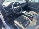 Used 2020 Honda HR-V Sport image 5