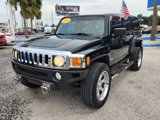 Used 2006 HUMMER H3 image 4
