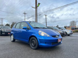 Used 2008 Honda Fit image 6