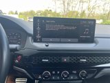 Used 2023 Honda Accord Sport image 2