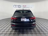 Used 2024 Audi Q3 2.0T Premium Plus image 6