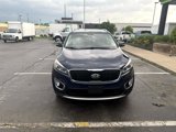 Used 2016 Kia Sorento EX w/ EX Premium Package image 3