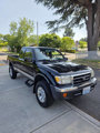 Used 1998 Toyota Tacoma 4x4 Xtracab V6 image 3