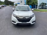 Used 2019 Honda HR-V EX image 4