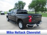 Used 2019 Chevrolet Silverado 1500 LT w/ All-Star Edition image 5