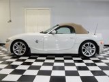 Used 2005 BMW Z4 3.0i image 6