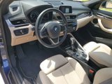 Used 2018 BMW X2 xDrive28i image 4