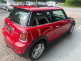 Used 2007 MINI Cooper S image 6