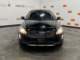 Used 2017 Volvo XC60 T5 Inscription image 3