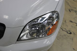 Used 2005 Honda Pilot EX-L image 6