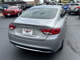 Used 2015 Chrysler 200 C image 6