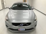 Used 2012 Volvo S60 T6 R-Design image 5